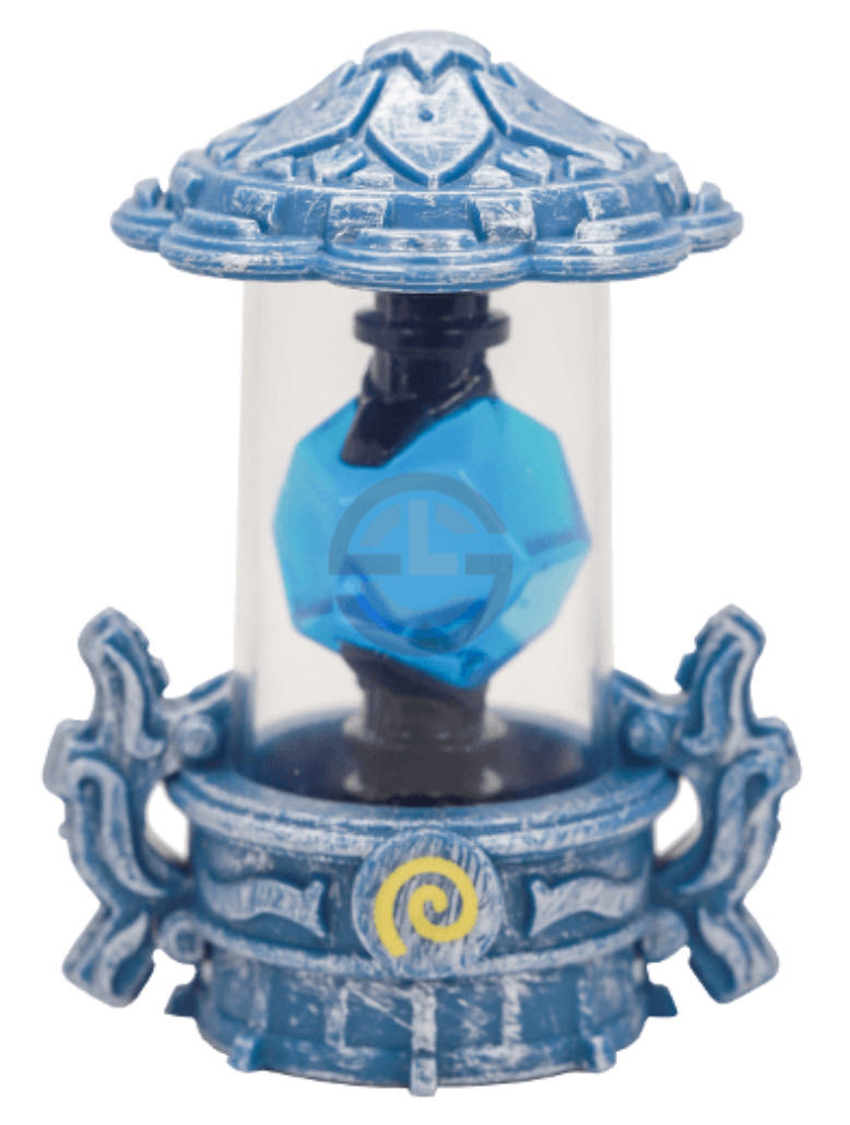 Funko Pop Freddy Happy Birthday Funko-shop Exclusive Vinyl Figure