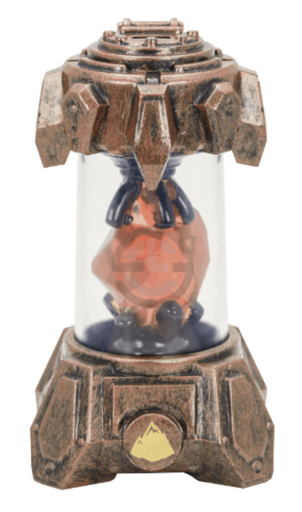 Cm Punk Wwe Survivor Series Wrestling Kmart Fan Central