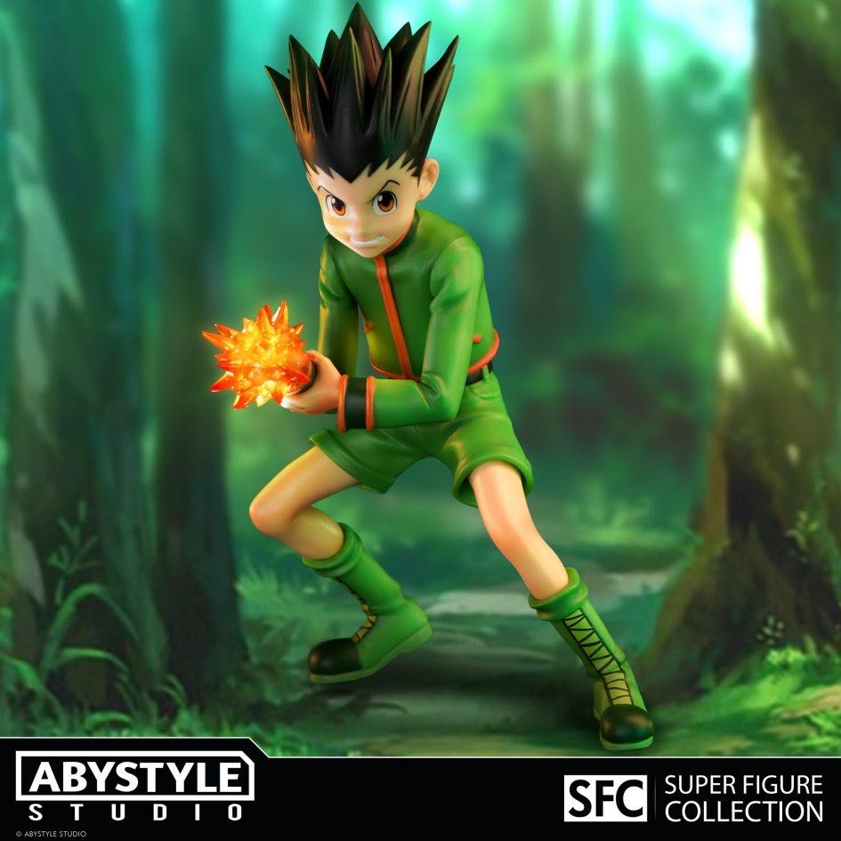 Mega Plush Kirby With Sword Jumbo 16” Large Mega Nintendo Link Stuffed Toy New 12” Nwt