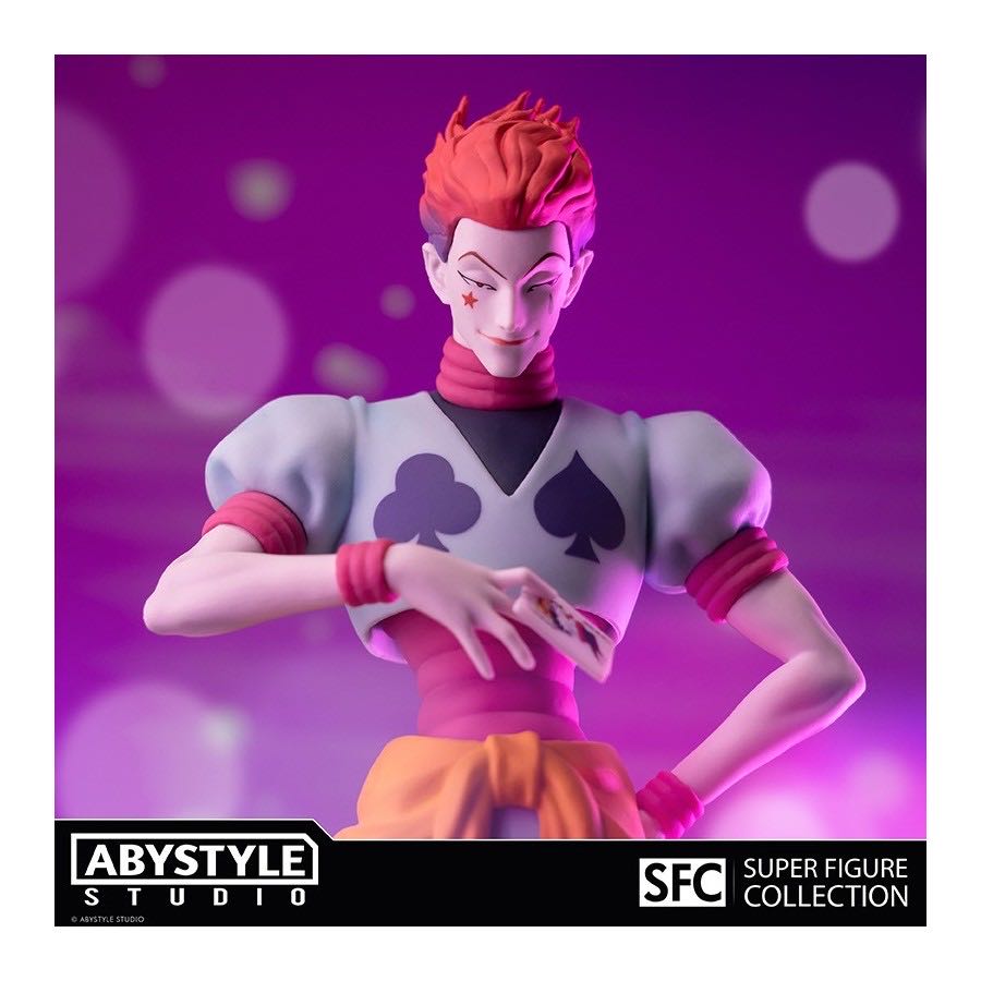 Pokemon Tcg: Sword & Shield Evolving Skies Sleeved Booster Pack