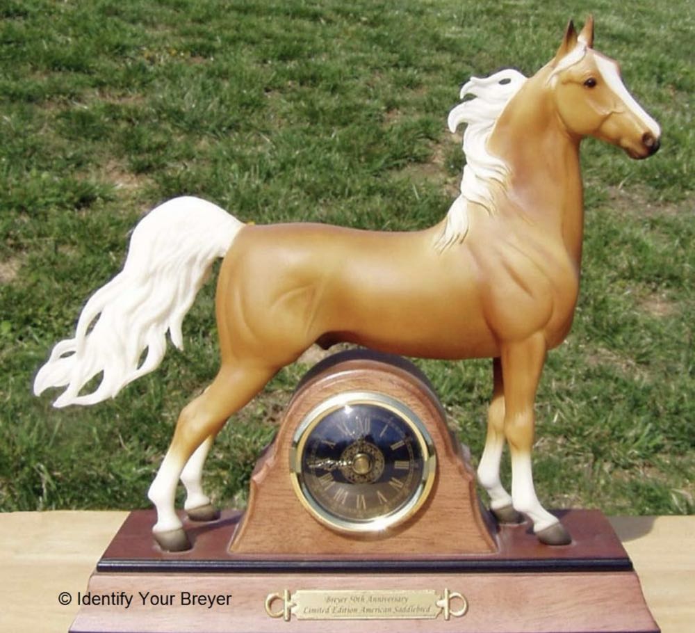 Pop Up Parade Is It Wrong To Try To Pick Up Girls In Dungeon? Iv Hestia