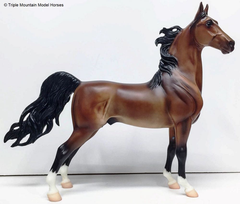 Bandai Namco Dragon Ball Flash Super Saiyan Blue Vegeta, Super Saiyan Blue Goku, Super Saiyan Rose Goku Black 3 Pack