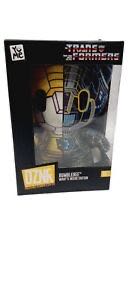 (No Tag) Nintendo Super Mario Tanuki Suits