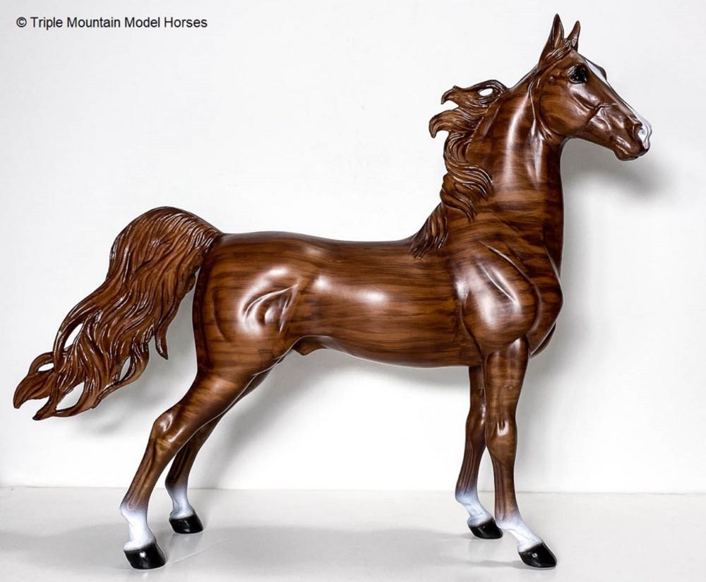 SDCC Donatello V2 Px Minico Figure