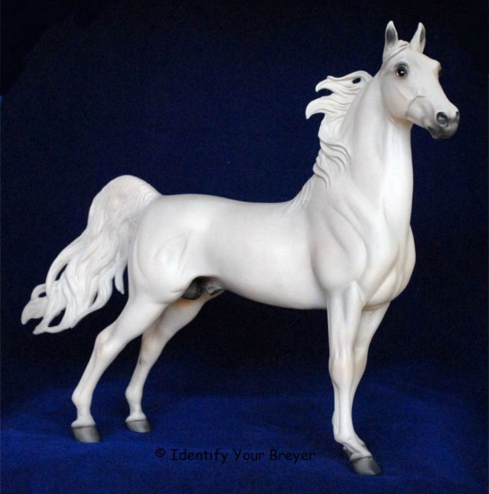 Neca Scalers 2” Characters Tmnt ”donatello” Toy Figure