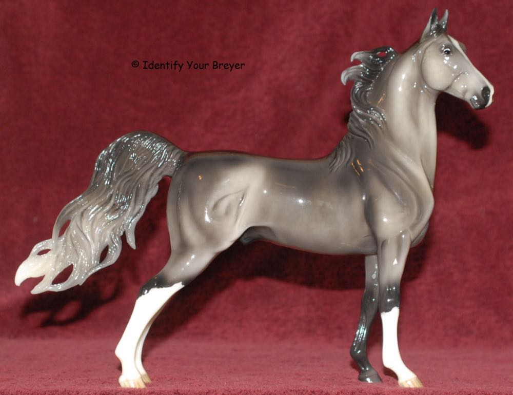 Boneco Funko Pop Star Wars C 3po De Natal 276 Original