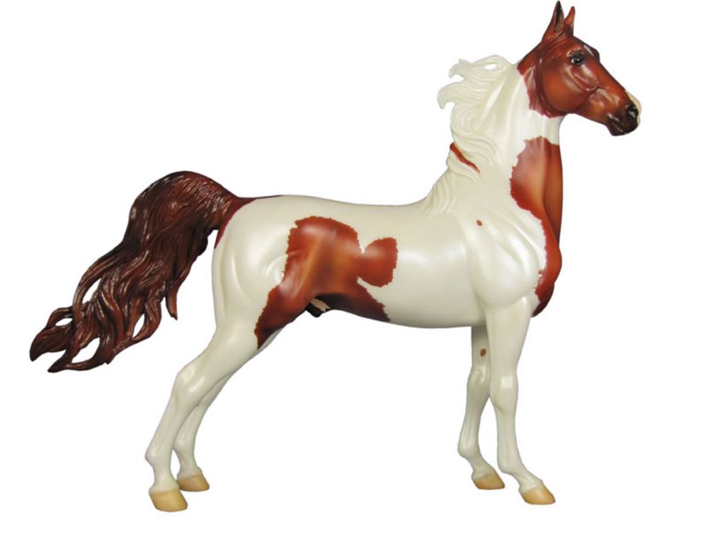 李小龍 x Sam Sam Box Set (4pcs)