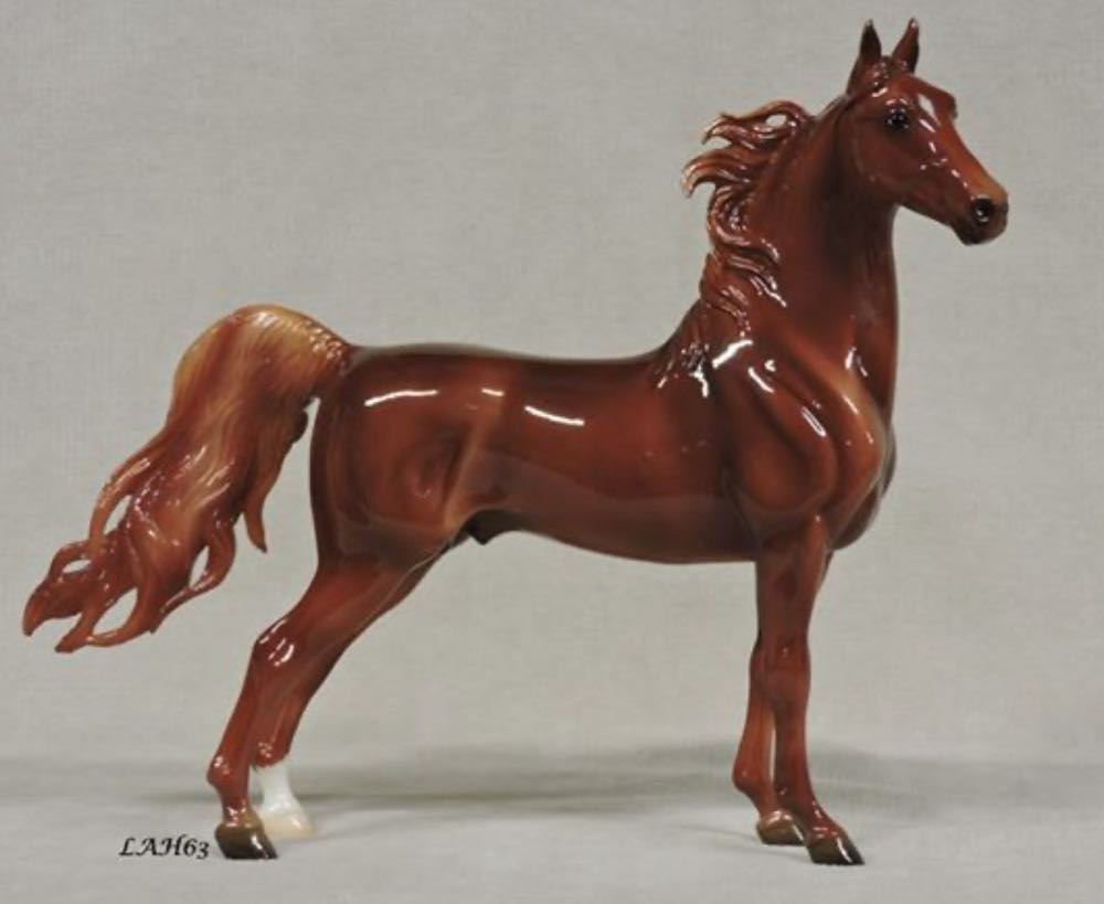 Funko Pop Movies Harry Potter Lucius Malfoy Toy Figure