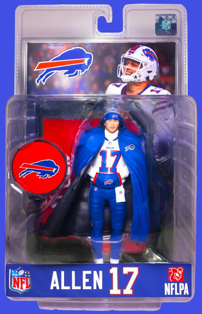 Wwe Mattel Wrestling World Champions Superstar #36 Cm Punk Af608