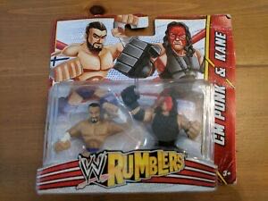 Ajani Goldmane Funko Magic: The Gathering Legacy Action Figures Mtg