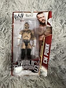 Baby Babies Issy In Memory Of 2 Ty Beanie Baby Issy The Bear Four Seasons Hotel With Tags Hotel Four Sharp Mwmt Mwmts 4 8.5 1960 1978 New Mint Inch Chirstopher Season Blue Exclusive Beverly Hills Retired Rare Plush Toy Singapore Izzy Las Vegas