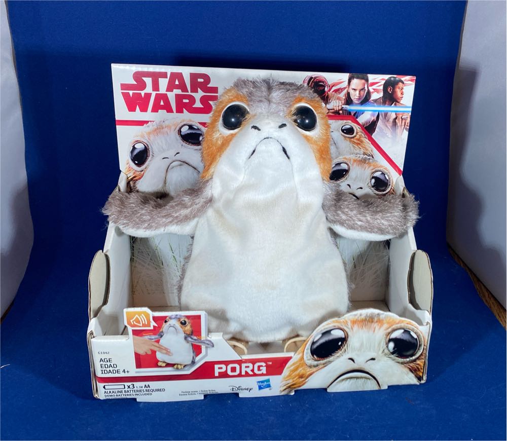 Dragons Defenders Of Berk 3” Night Fury Toothless