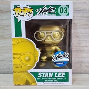 Batman Classic Tv Series Funko Collectors Box 7 Pieces