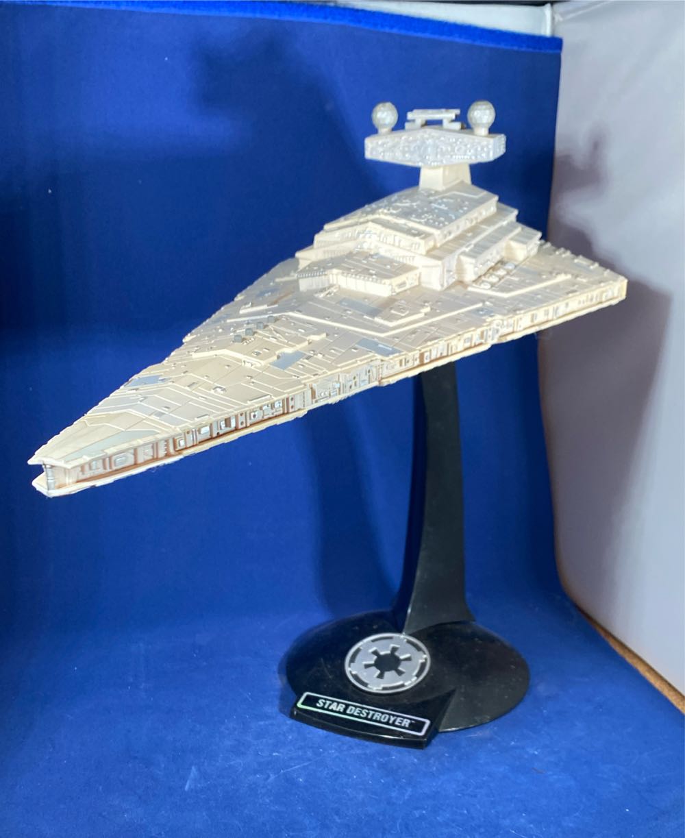 Ghost Busters Ecto-1 , 2010 New Models