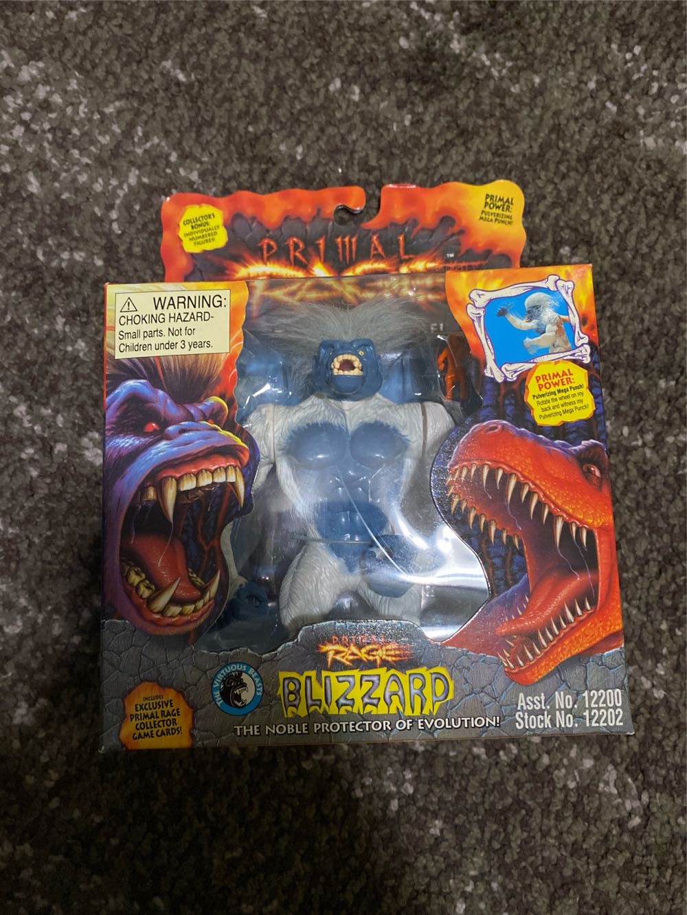 Legends Of Akedo Teenage Mutant Ninja Turtles Battle Arena With 35 Battle Sound Effects And 2 Exclusive Battling Mini Warriors Leonardo And Shredder