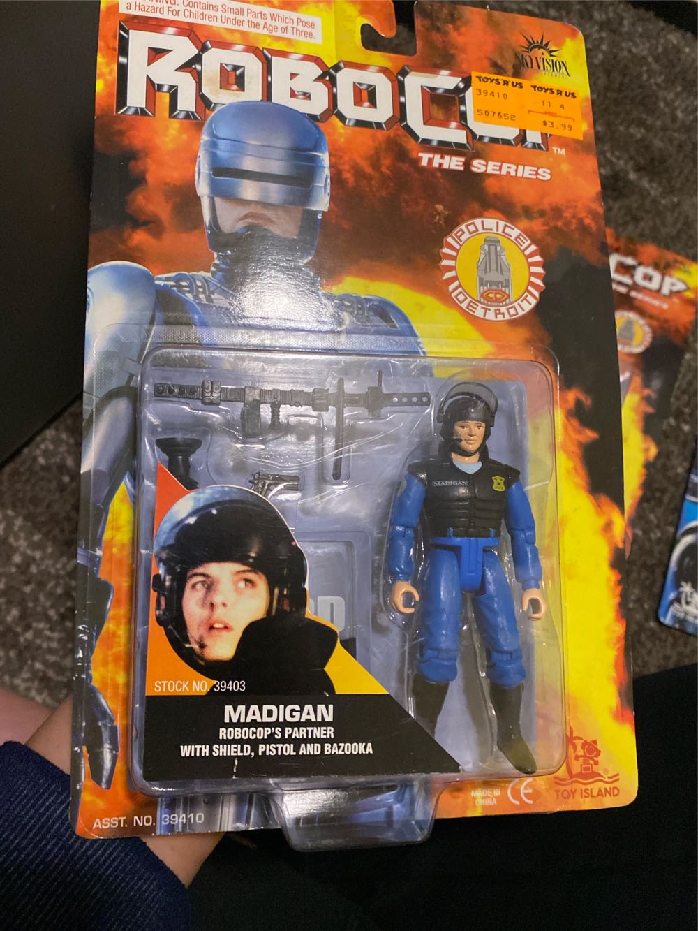 Mcfarlane Clive Barker Tortured Souls 2 Szaltax Cenobites Hellraiser Moc