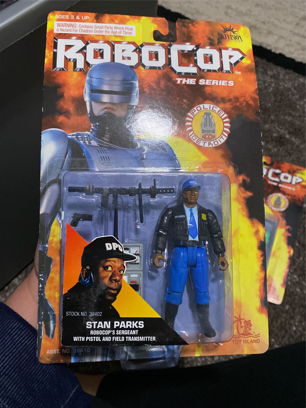 Funko Pop! Stranger Things Nancy And Robin 2-pack Exclusive Vinyl Figure