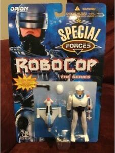 Heeler 4WD Family Vehicle