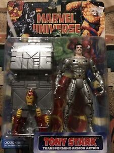 The Walking Dead: Collector’s Models Sasha