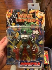 Commemorative Series Space Marines: Primaris Company Champion