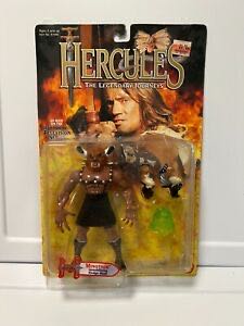 1953 黏土人 Ironmouse VShojo