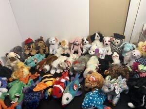 Nissan Skyline R35GTR