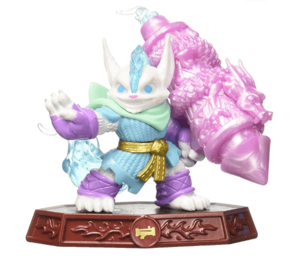 Commander William Riker