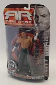 Funko Vinyl Idolz: Stan Lee Action Figure