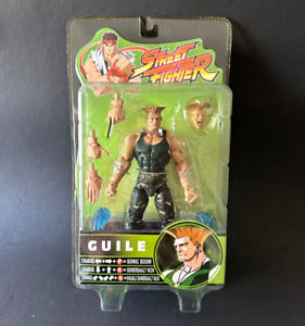 # 1 Marvel #1 Marvel Spider Woman #1 Marvel Vf #3 Comic Book 2 #4 Web Series 1994 With Nm By 3 Series And Rematch Death 1994 White 2nd 1st Solo Julia Signed Limited Vol 4 The Deathweb! Marvel Vf Nm High Grade #2