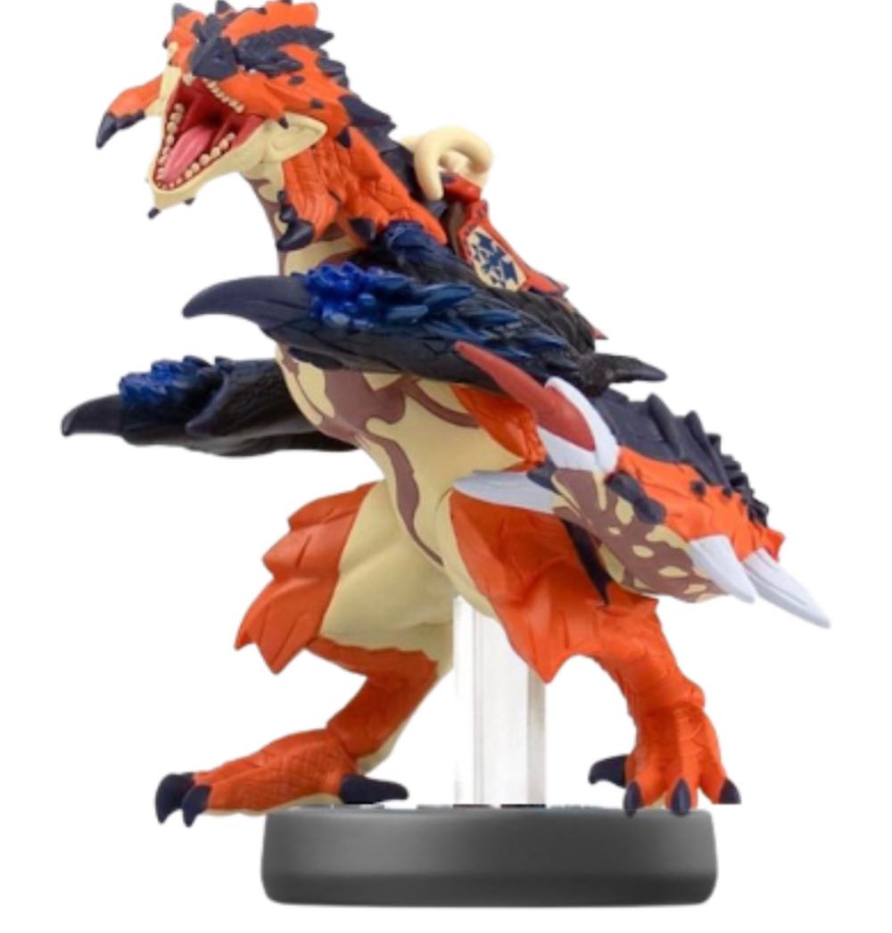 The Nightmare Before Christmas: Santa Jack #1383