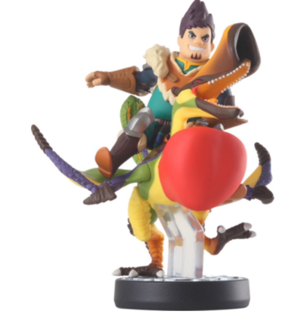 Iron Man Mech Armour