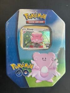 Ea Sports Fc 24 Ps5 Fr Game In English Fr De Es It Pt