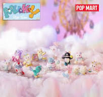 Funko Something Wild! Disney Pixar Toy Story With Woody Pocket Pop! Card Game For 2-4 Players Ages 6 And Up