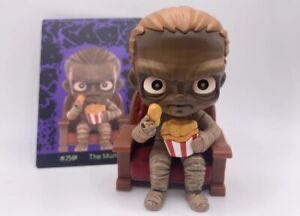 Botbots Rally Transformers Botbots Series 6 Gamer Geeks Ruckus Rally Netflix 5 Pack Set 1 Hunger Of Hubs 4 New 2 ~ & Pew Nip Packs Hasbro Ruckuss 2021