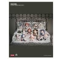 Birds Cards Game Makers Of Uno Angry Birds Card Game Mattel Uno Mattel Players Ages The 5 2 Complete New Bird To Pigs Games Roll Knock From 2012 Family App Original Birds: &