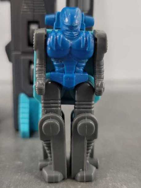 Ps5 Grand Theft Auto V Ps5