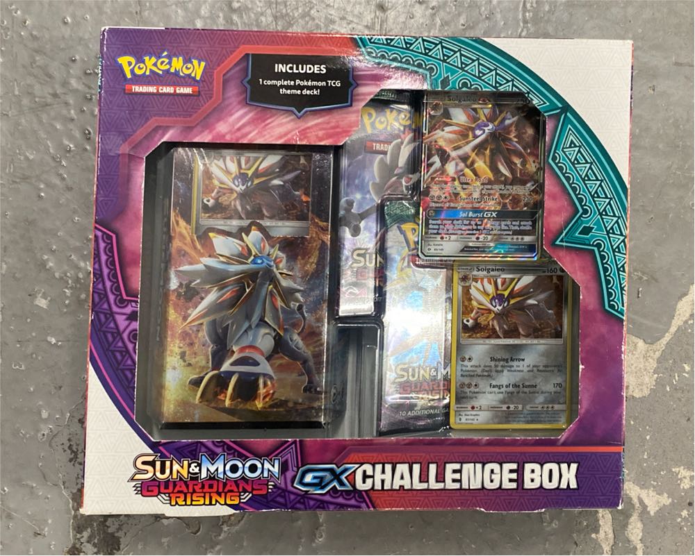 Lego Bionicle Glatorian Legends Vastus Complete Rare 2009 Inc Instructions