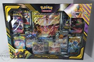 Seth Rollins (Basic 141)