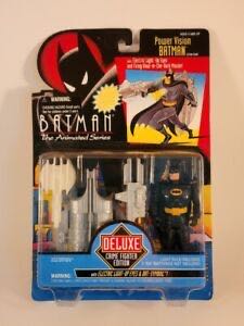 Carnotaurus Mint In Box