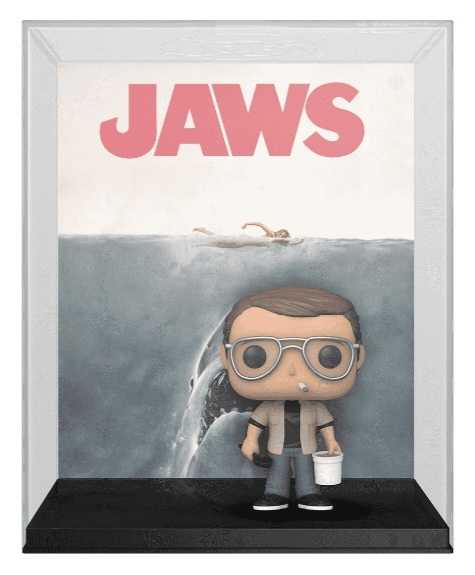 Pokemon Feature Battle Figure Includes 4.5-inch Snorlax