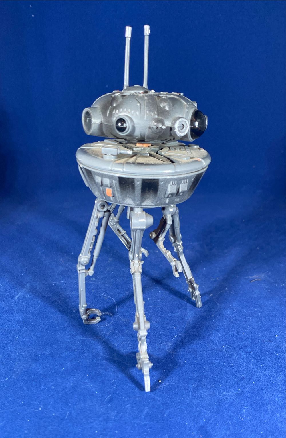 Seth Rollins (Basic 141)