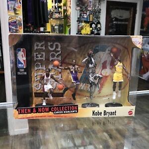 Pop Mart Skullpanda Popmart Skullpanda Everyday Wonderland Series