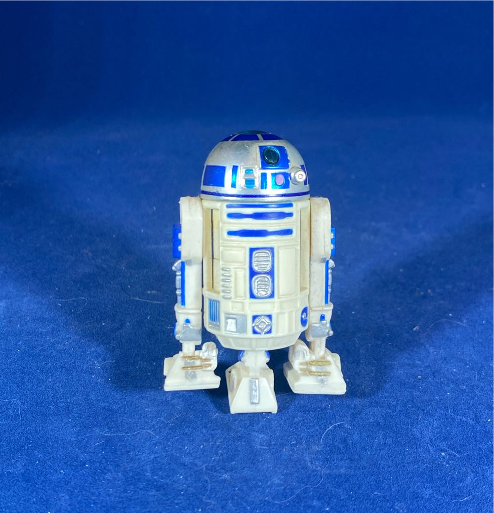 Daredevil (Matt Murdock)