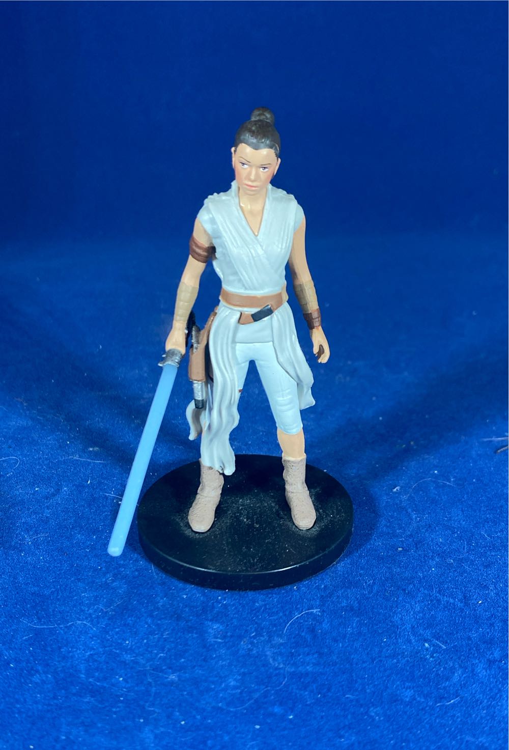 Mezco One:12 Lord Of Tears The Owlman