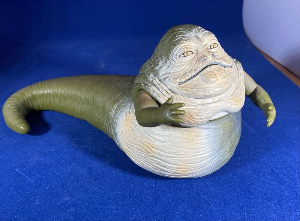 Max Factory Figma Persona 3 The Movie Makoto Yuki Action Figure