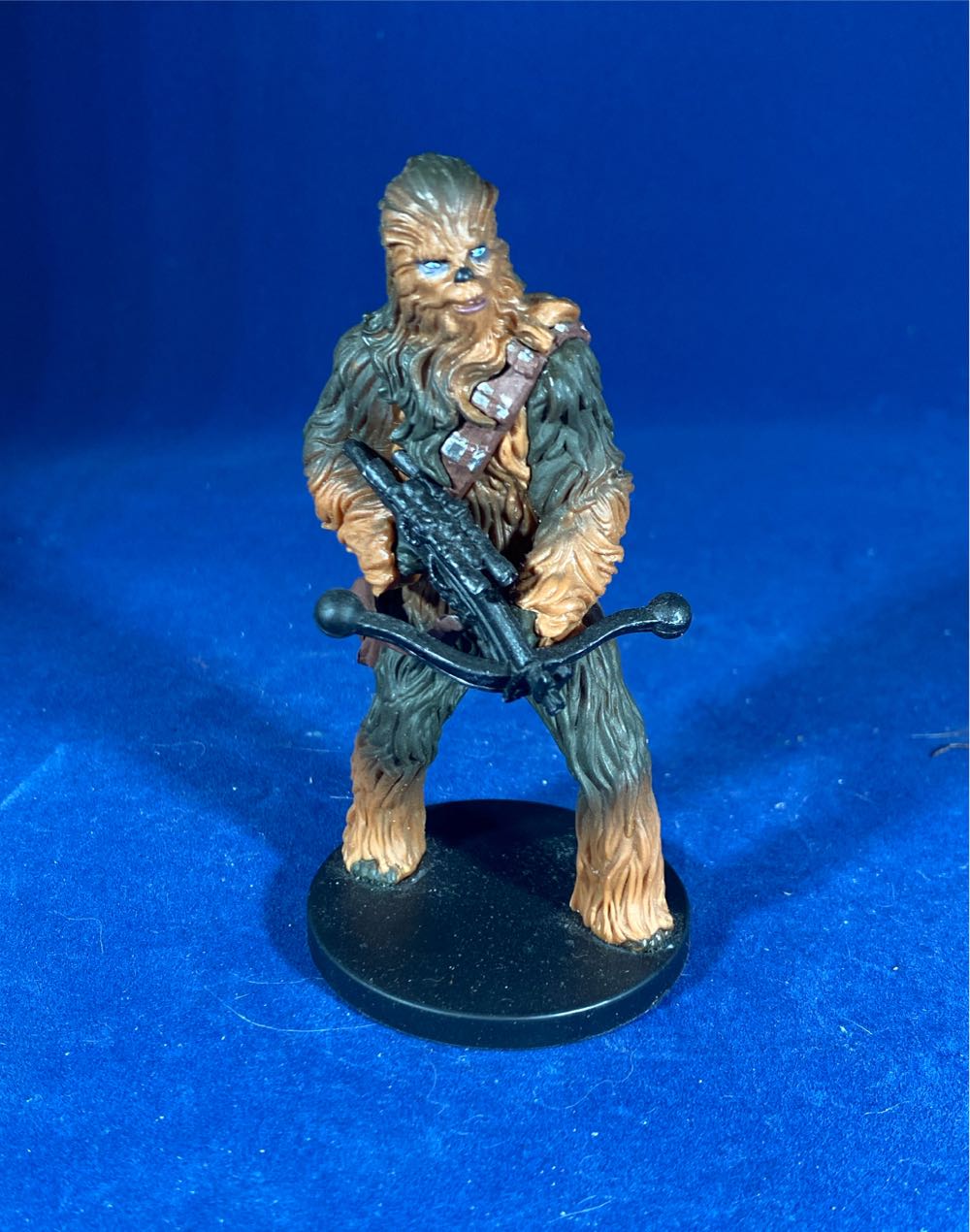 Pokemon Select Typhlosion 6” Target Jazwares Toy Series 4 Trainer