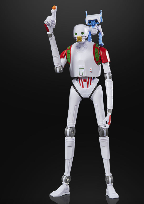 Fall Guys Ultimate Knockout 4” Mix & Match Action Figure With Accessory Fairycorn