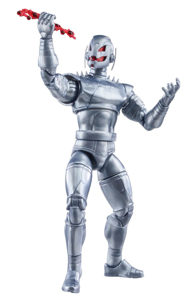 Takara Tomy Pokemon Monster Collection Moncolle Ms-51 Mega Charizard X