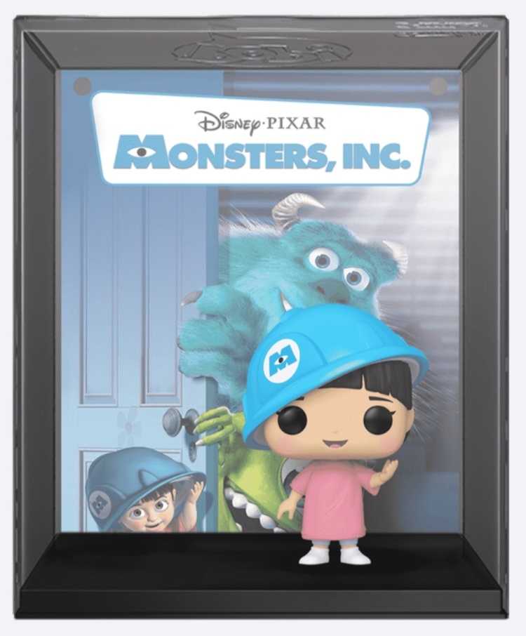 Loki #1312 Season 2 Loki