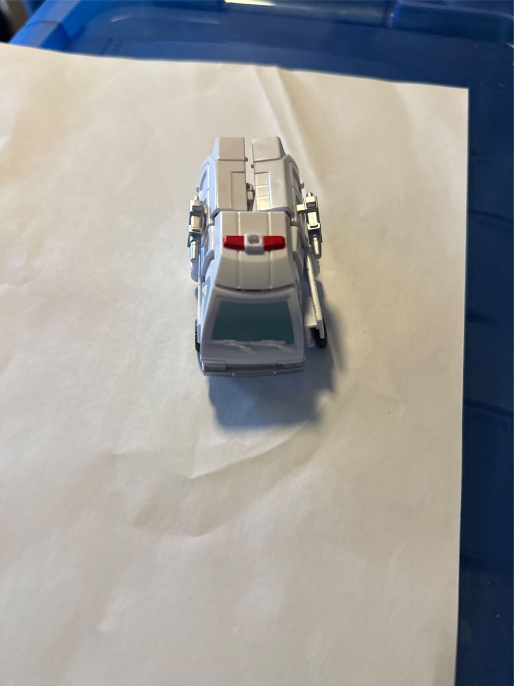 Figpin The Nightmare Before Christmas Sally #546 Enamel Pin Collectible Pin